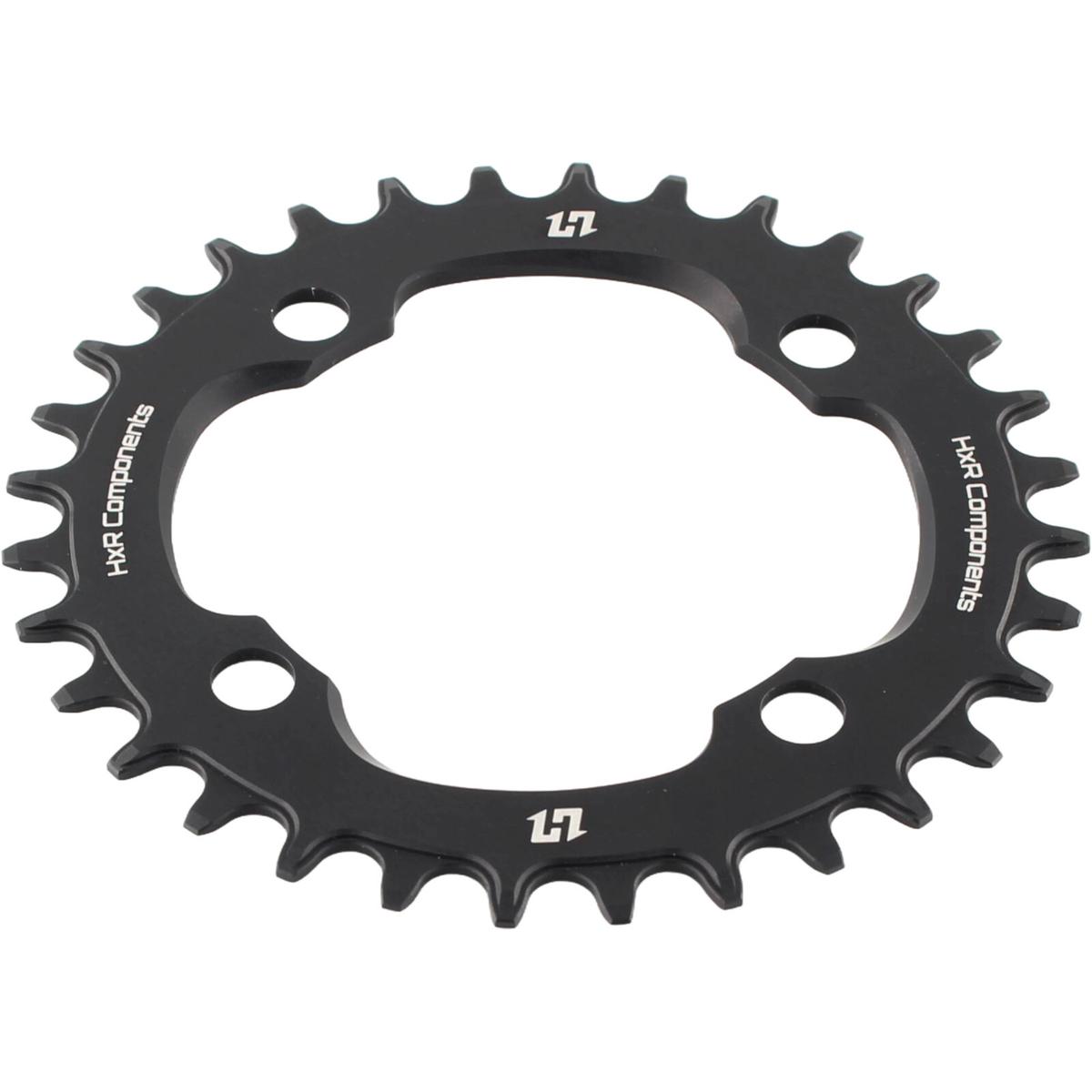 product/h/x/hxr-components_cr9432b_noir_1.jpg