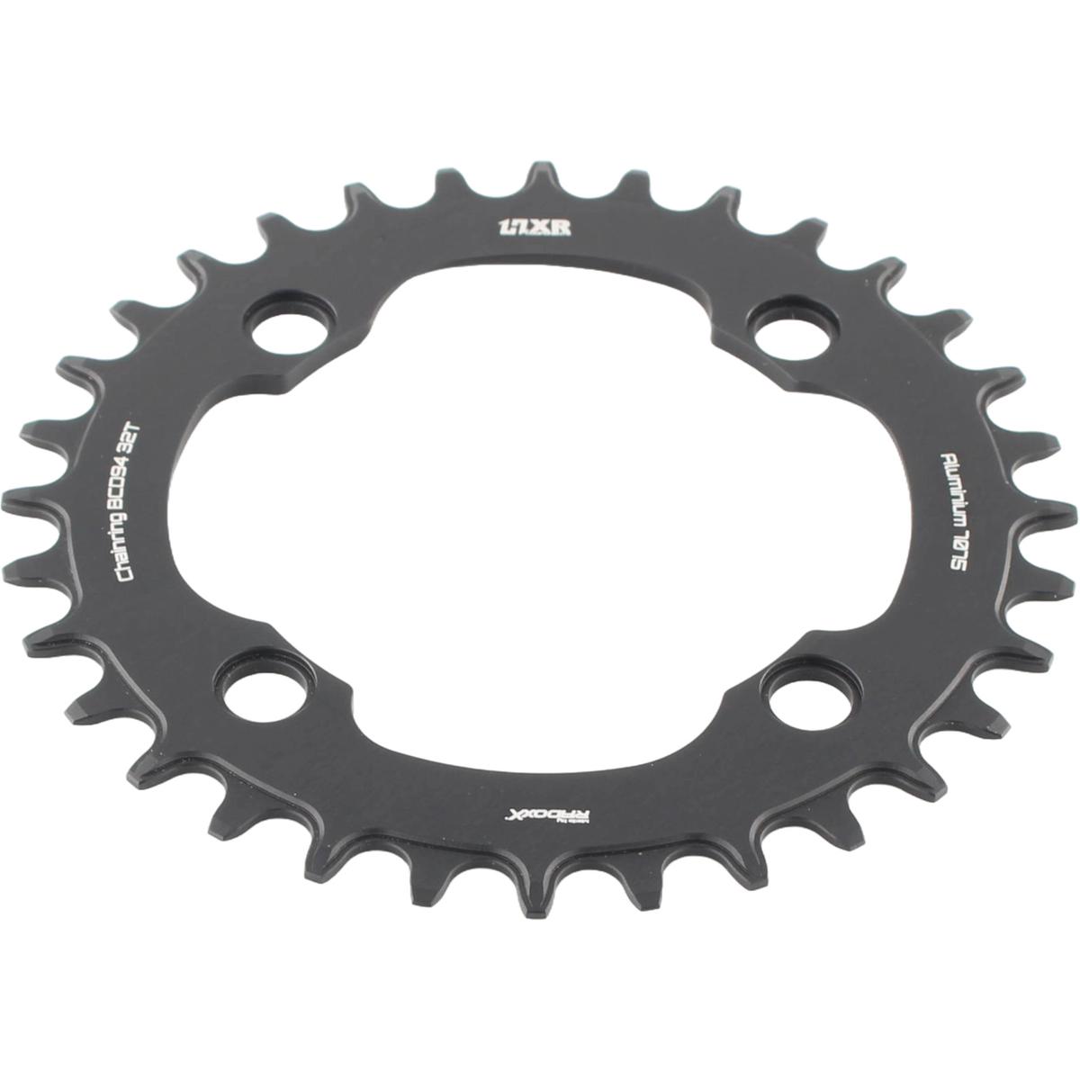 product/h/x/hxr-components_cr9432b_noir_2.jpg