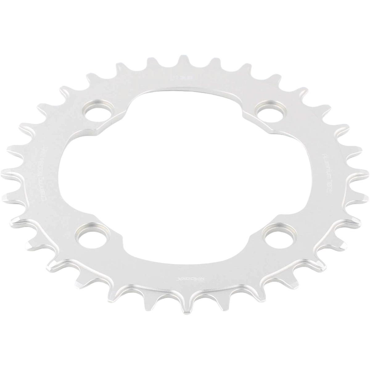 product/h/x/hxr-components_cr9432r_raw_2.jpg