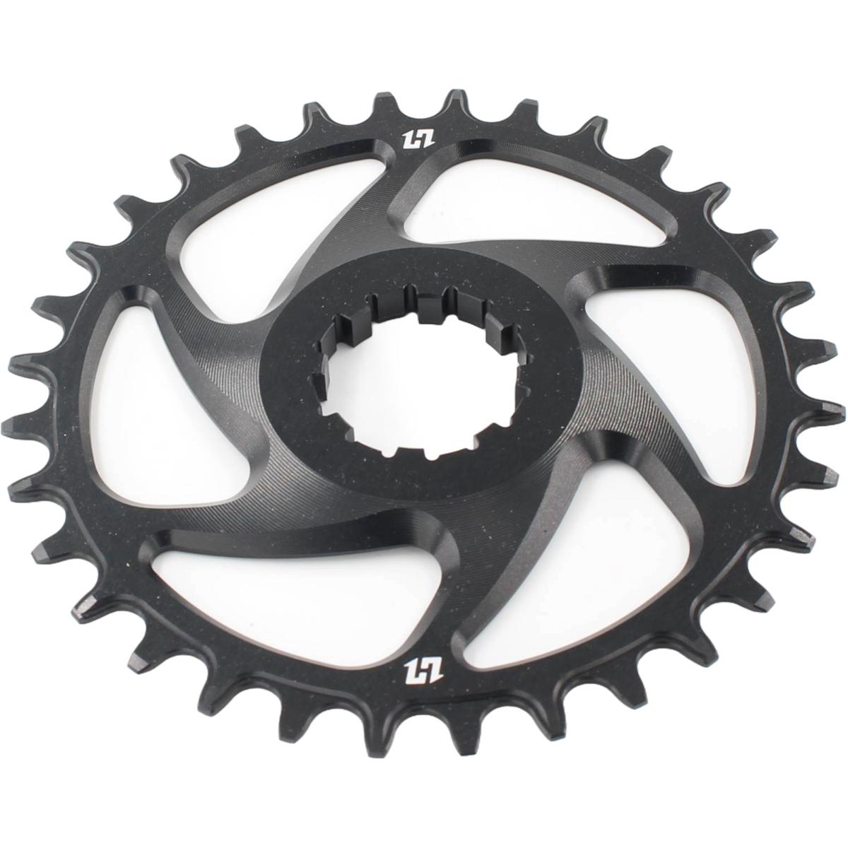 product/h/x/hxr-components_crdm32b_noir_1.jpg