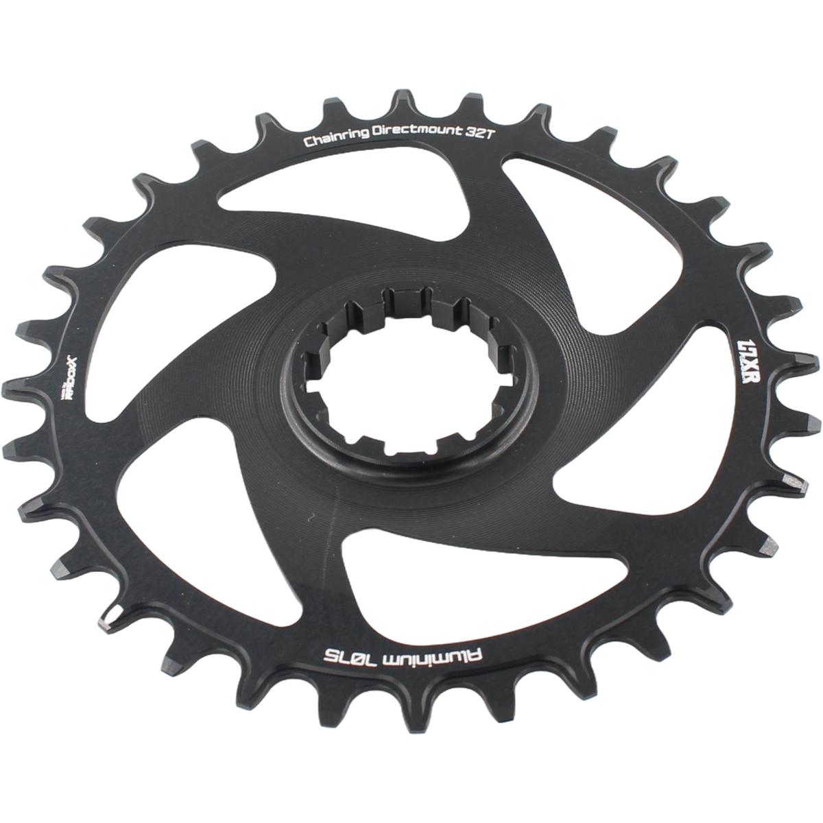 product/h/x/hxr-components_crdm32b_noir_2.jpg