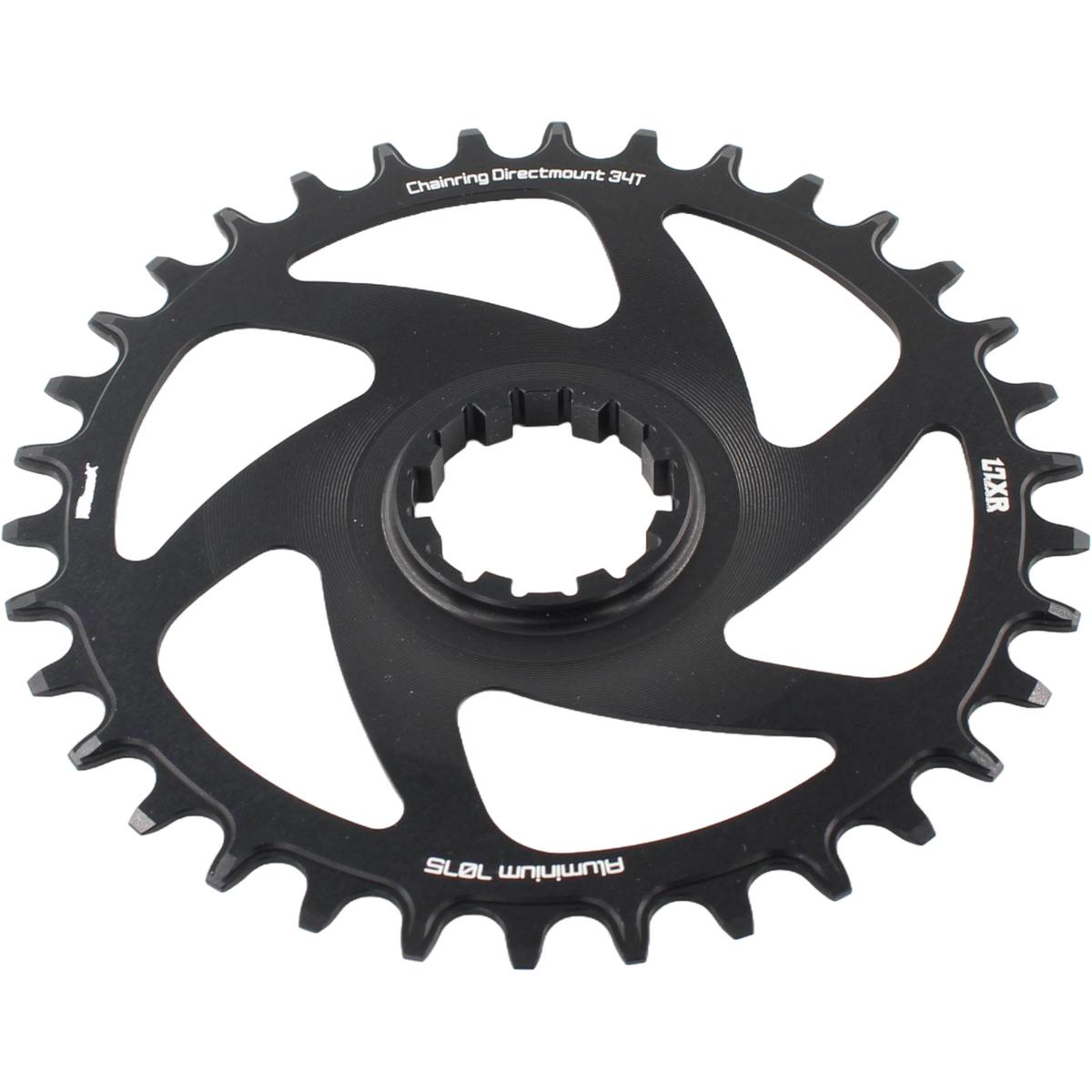 product/h/x/hxr-components_crdm34b_noir_2.jpg