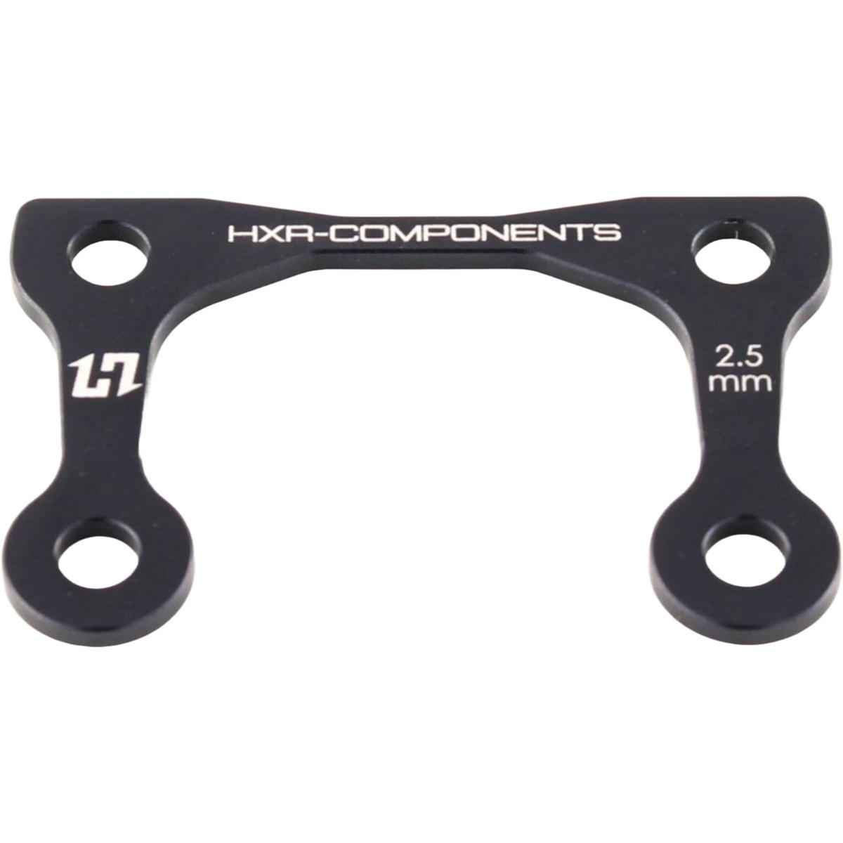 product/h/x/hxr-components_dhs_noir_1.jpg
