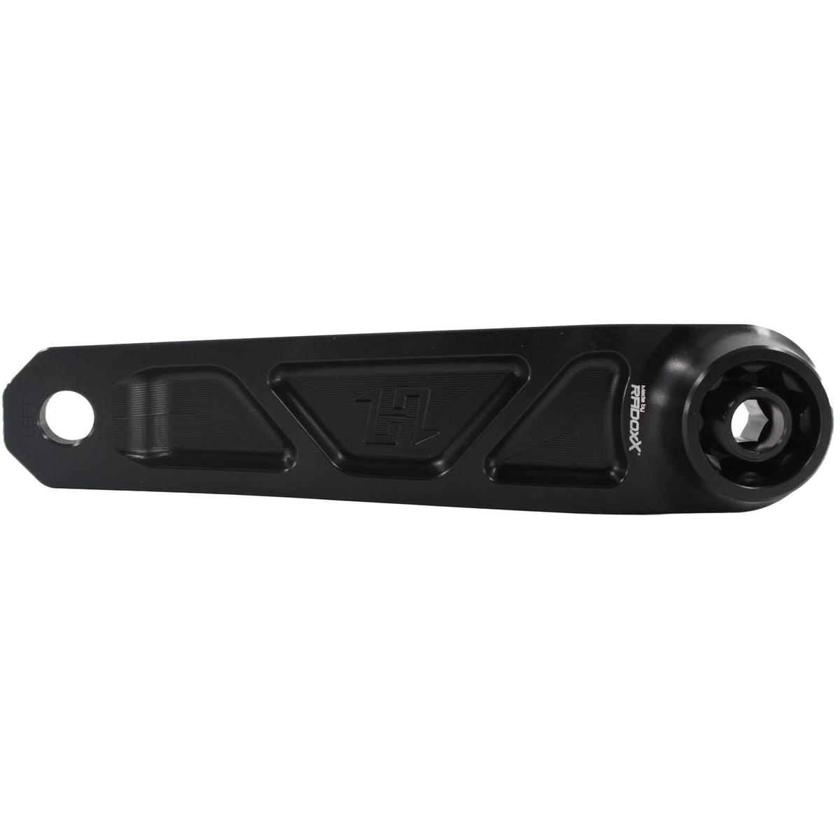 product/h/x/hxr-components_escdh165b_noir_3.jpg