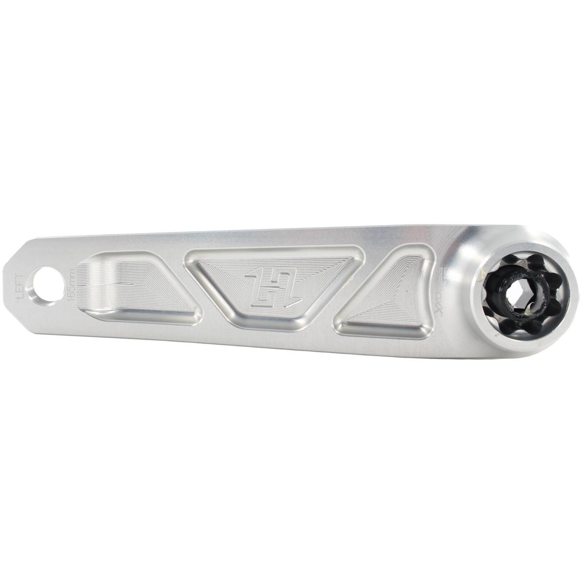 product/h/x/hxr-components_esce165r_raw_3.jpg