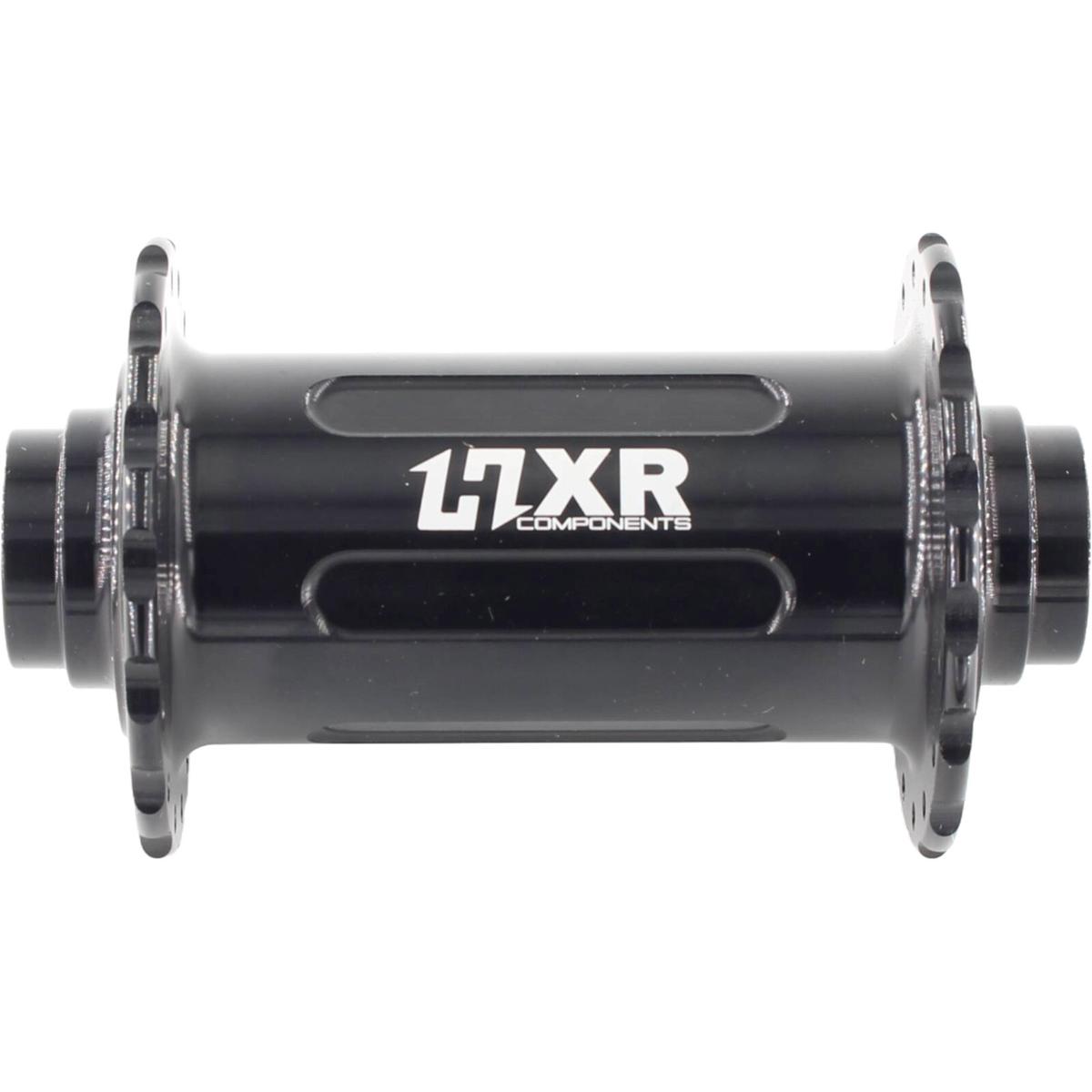product/h/x/hxr-components_hfdb_noir_2.jpg
