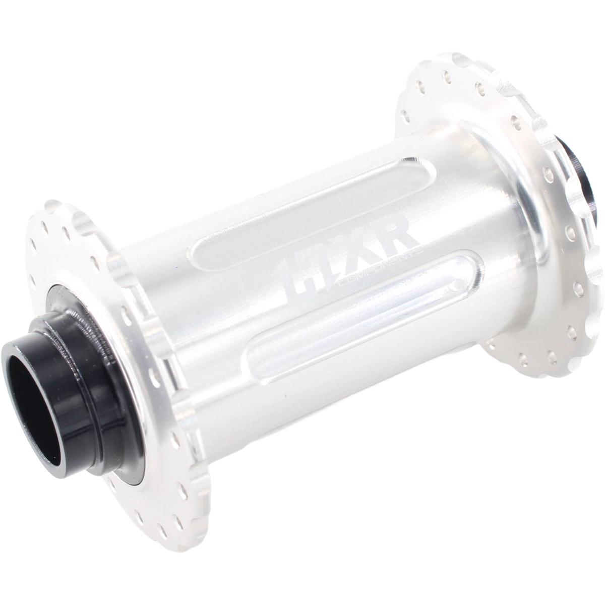 product/h/x/hxr-components_hfdr_raw_1.jpg