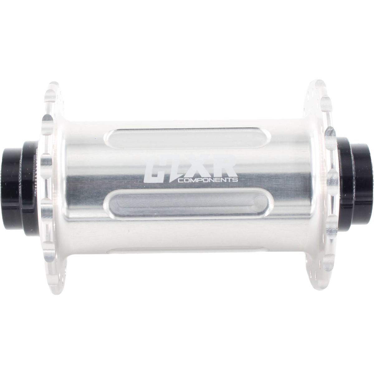 product/h/x/hxr-components_hfdr_raw_2.jpg