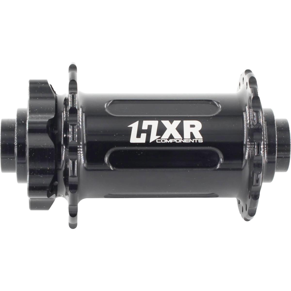 product/h/x/hxr-components_hfg15b_noir_2.jpg