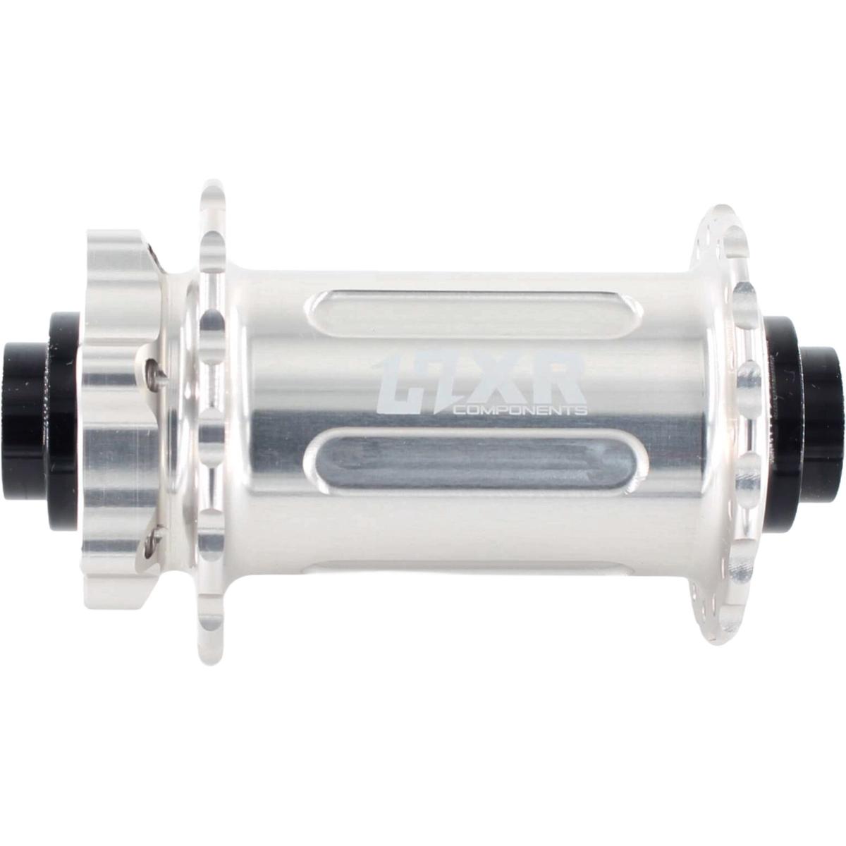 product/h/x/hxr-components_hfg15r_raw_2.jpg