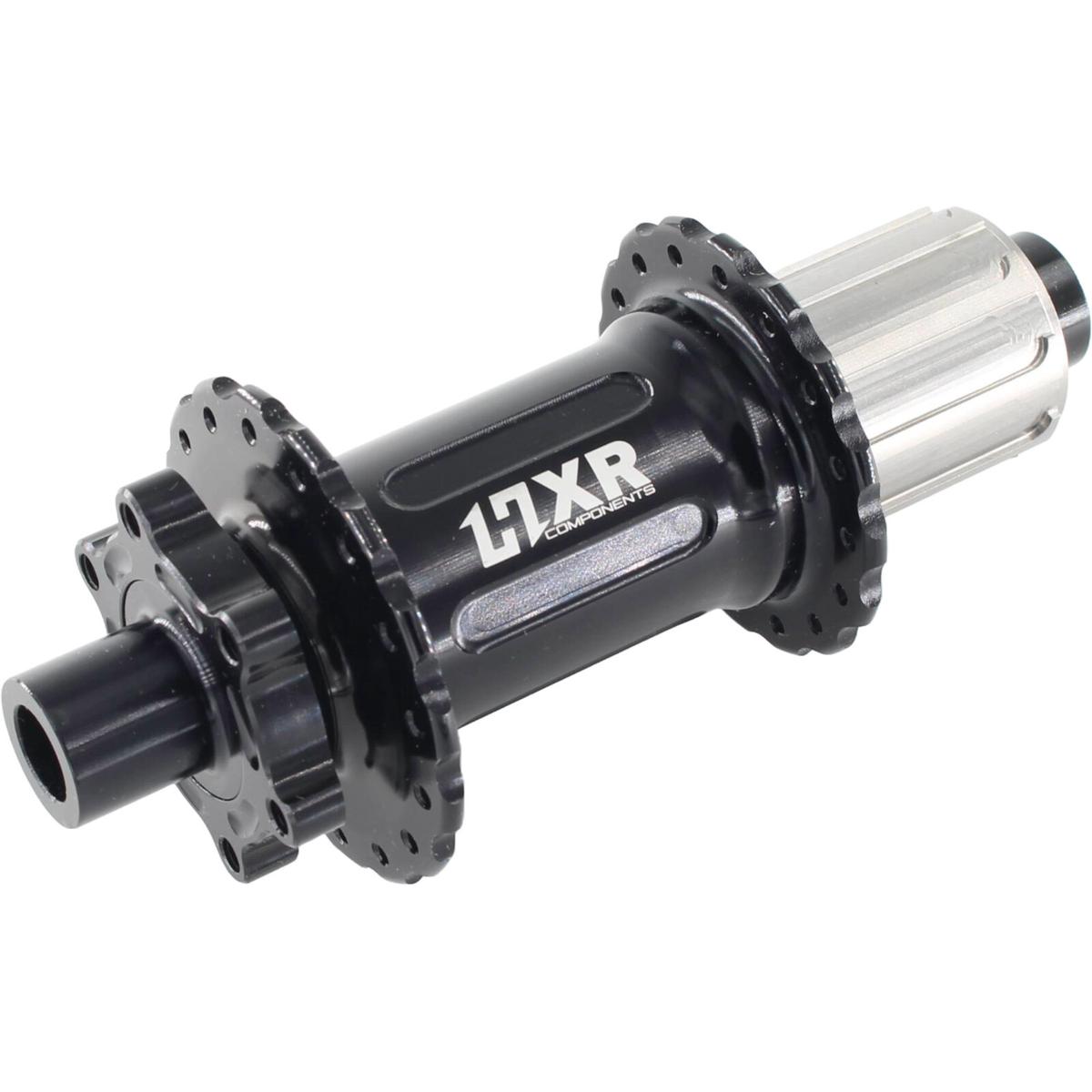product/h/x/hxr-components_hrg148bhg_noir_1.jpg