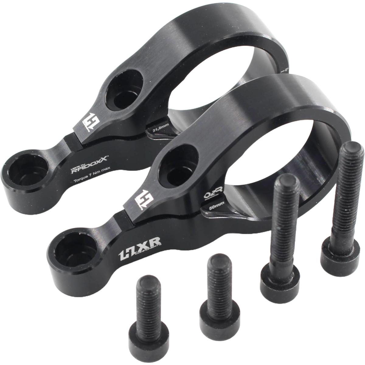 product/h/x/hxr-components_o2rb_noir_1.jpg