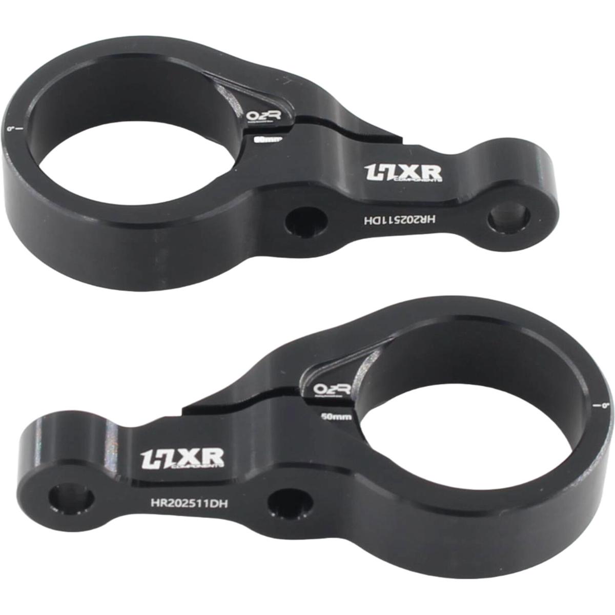 product/h/x/hxr-components_o2rb_noir_2.jpg