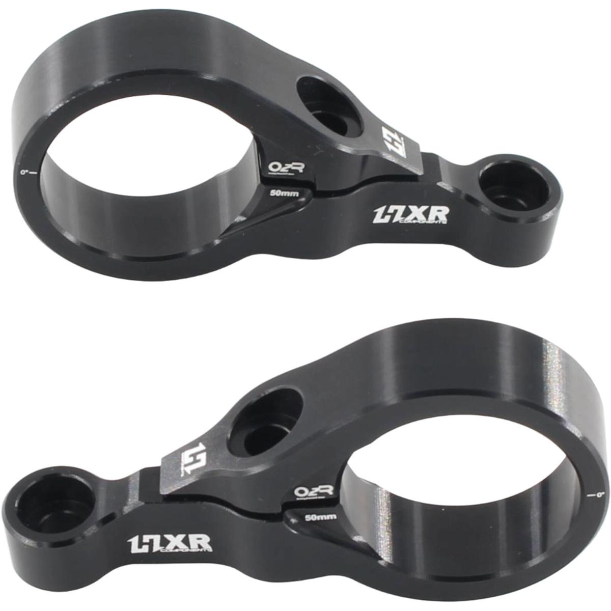 product/h/x/hxr-components_o2rb_noir_3.jpg