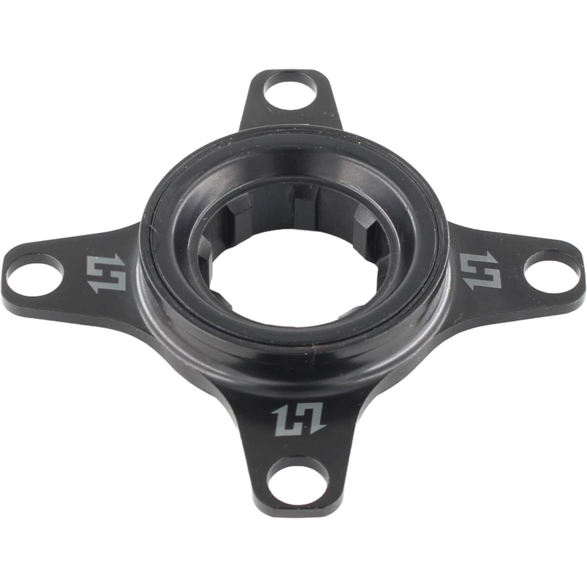 product/h/x/hxr-components_rl94_noir_1.jpg