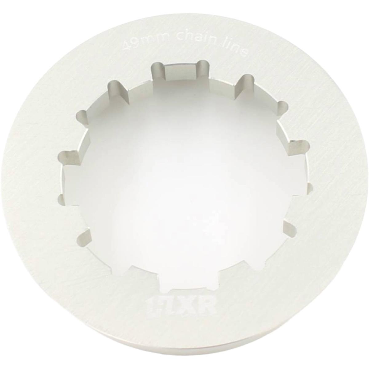 product/h/x/hxr-components_scl49r_blanc_1.jpg