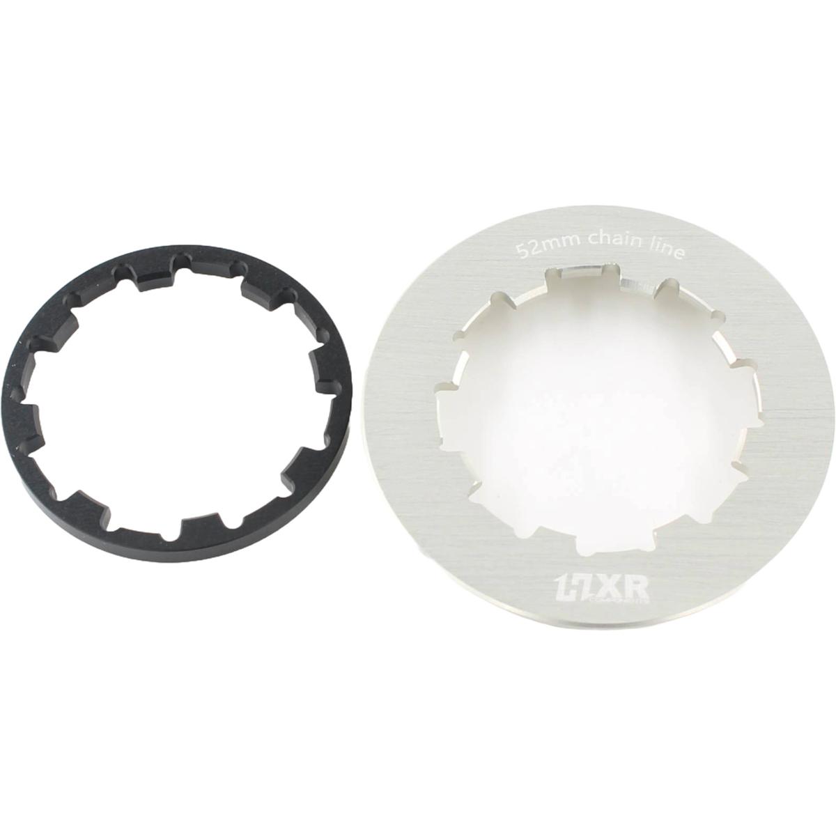 product/h/x/hxr-components_scl52r_noir-blanc_1.jpg