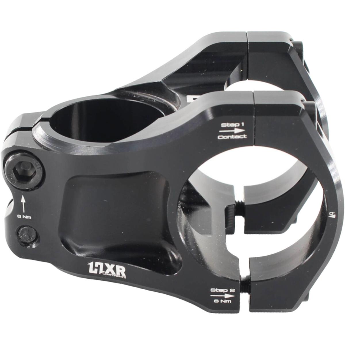 product/h/x/hxr-components_se3535b_noir_1.jpg