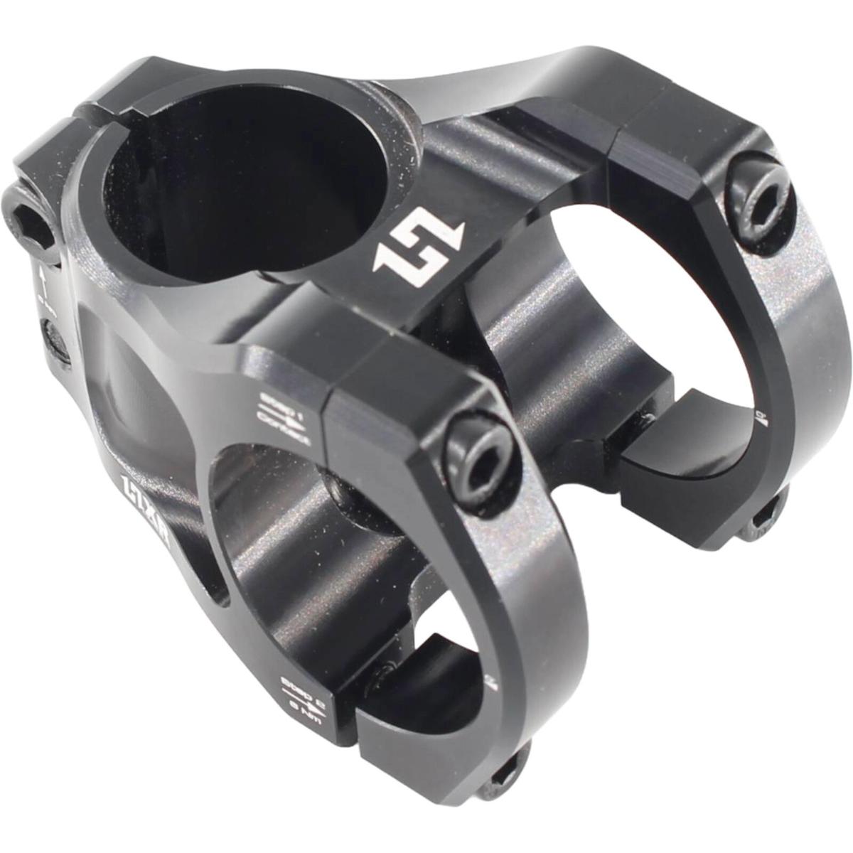 product/h/x/hxr-components_se3535b_noir_2.jpg