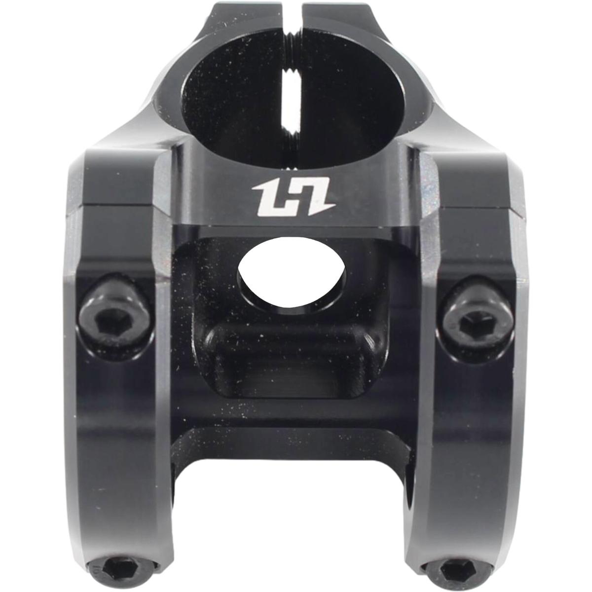 product/h/x/hxr-components_se3535b_noir_3.jpg