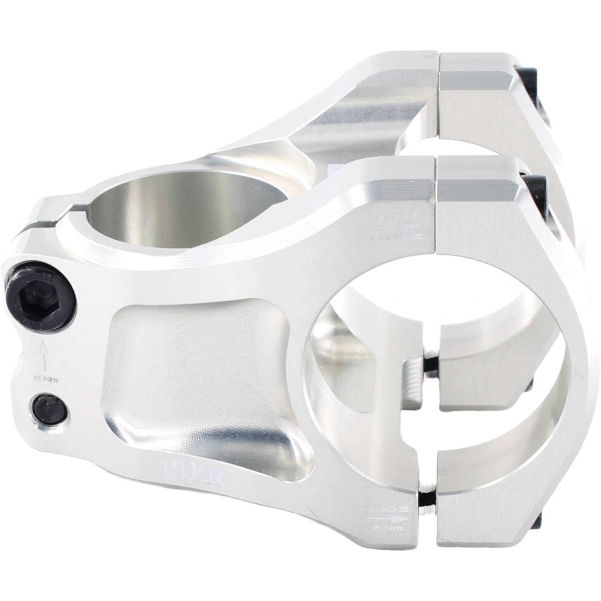 product/h/x/hxr-components_se3535r_raw_1.jpg