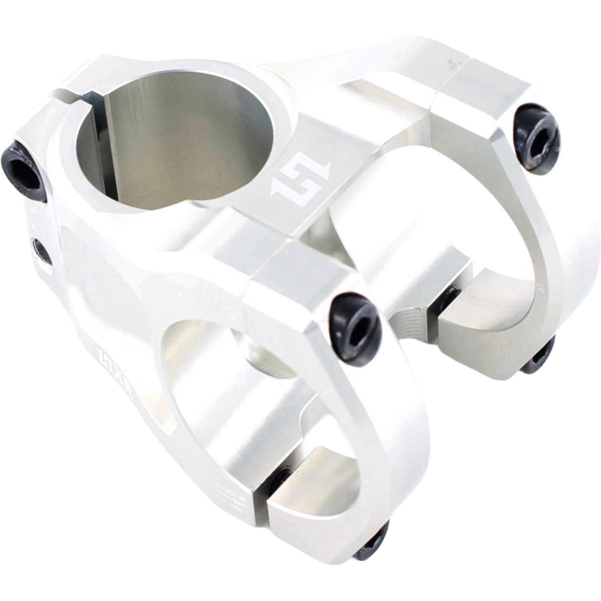 product/h/x/hxr-components_se3535r_raw_2.jpg