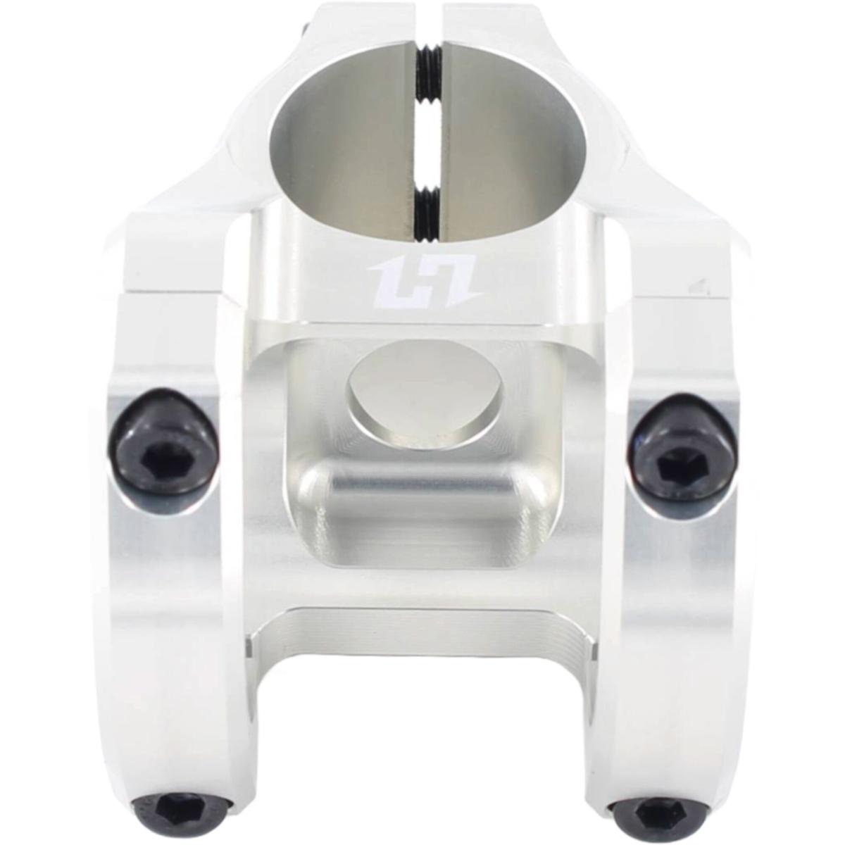 product/h/x/hxr-components_se3535r_raw_3.jpg