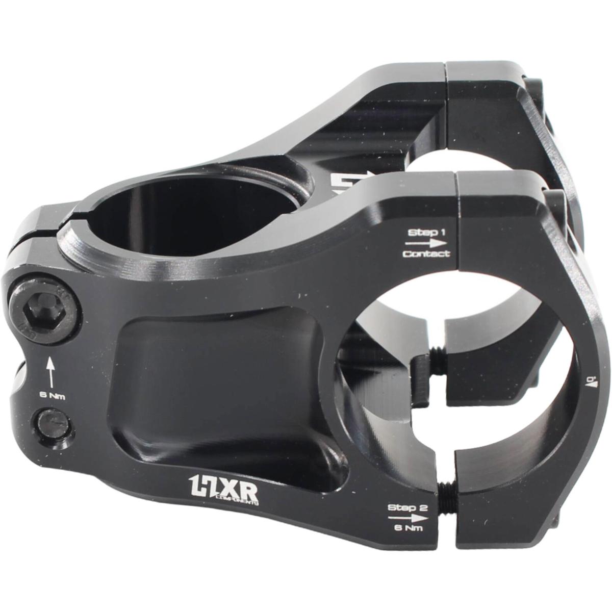 product/h/x/hxr-components_se35b_noir_1.jpg