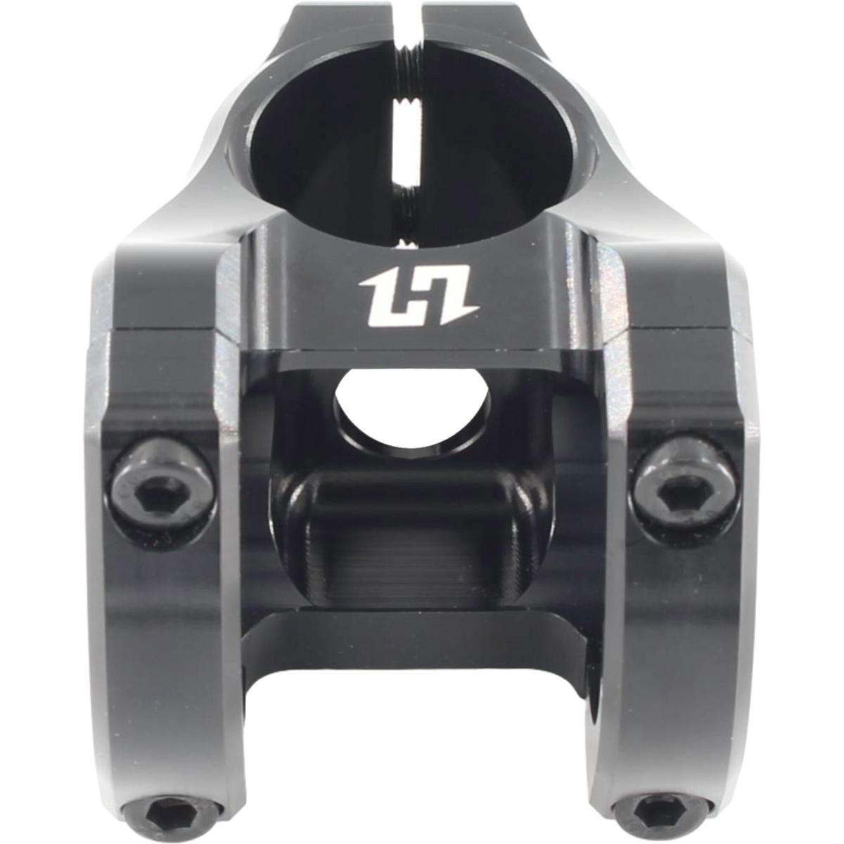 product/h/x/hxr-components_se35b_noir_3.jpg