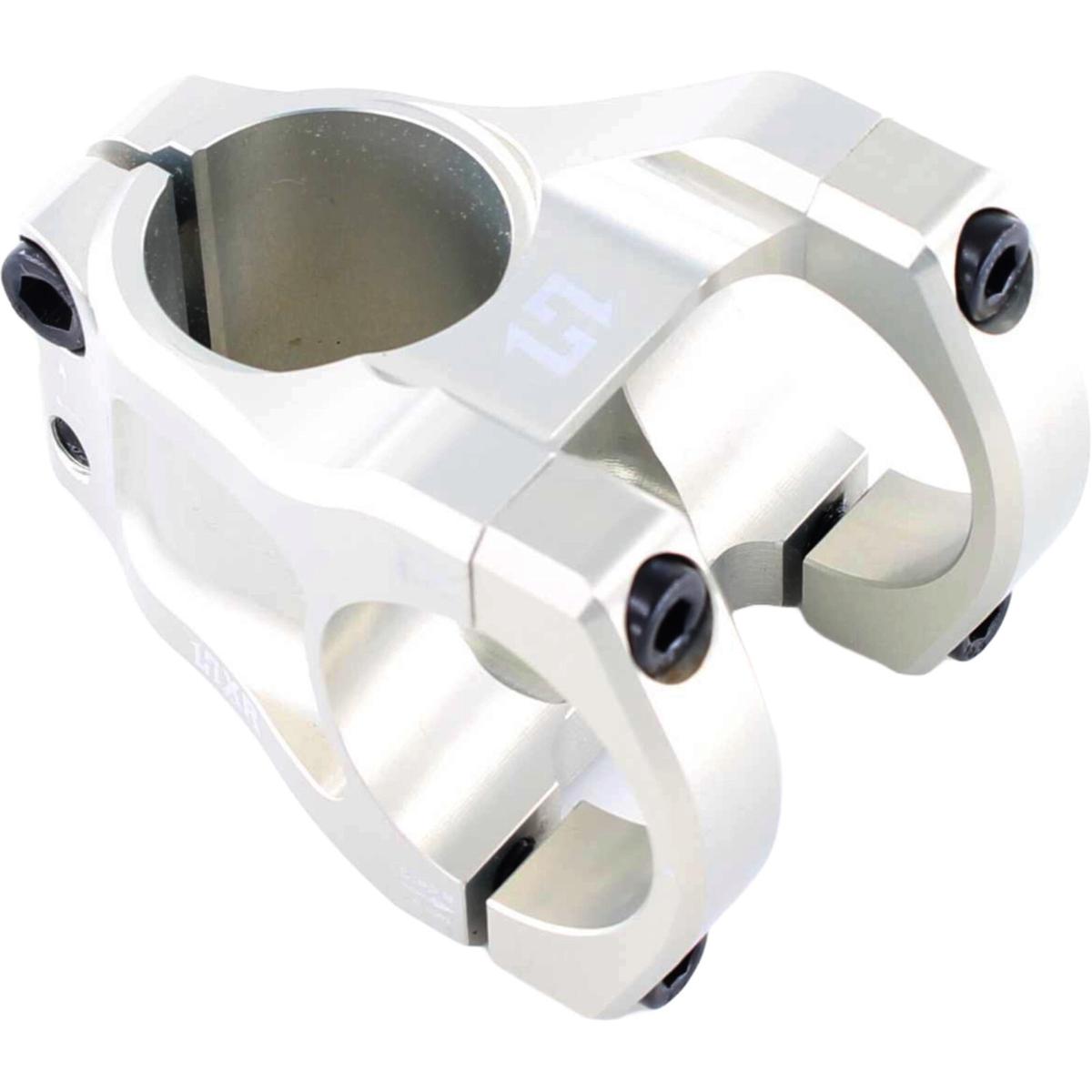 product/h/x/hxr-components_se35r_raw_2.jpg