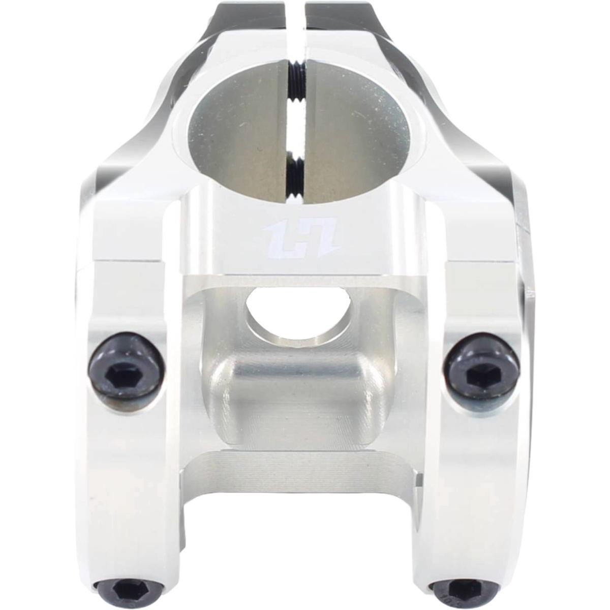 product/h/x/hxr-components_se35r_raw_3.jpg