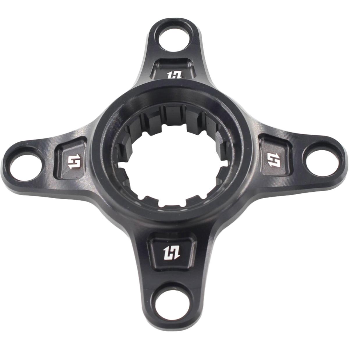 product/h/x/hxr-components_spb_noir_1.jpg