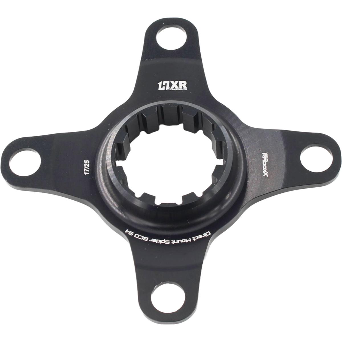 product/h/x/hxr-components_spb_noir_2.jpg