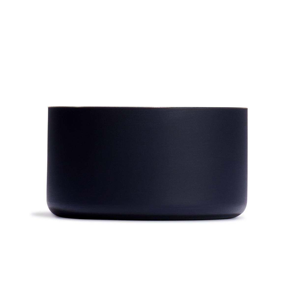 product/h/y/hydro-flask_hfbbm001-black_black_2.jpg