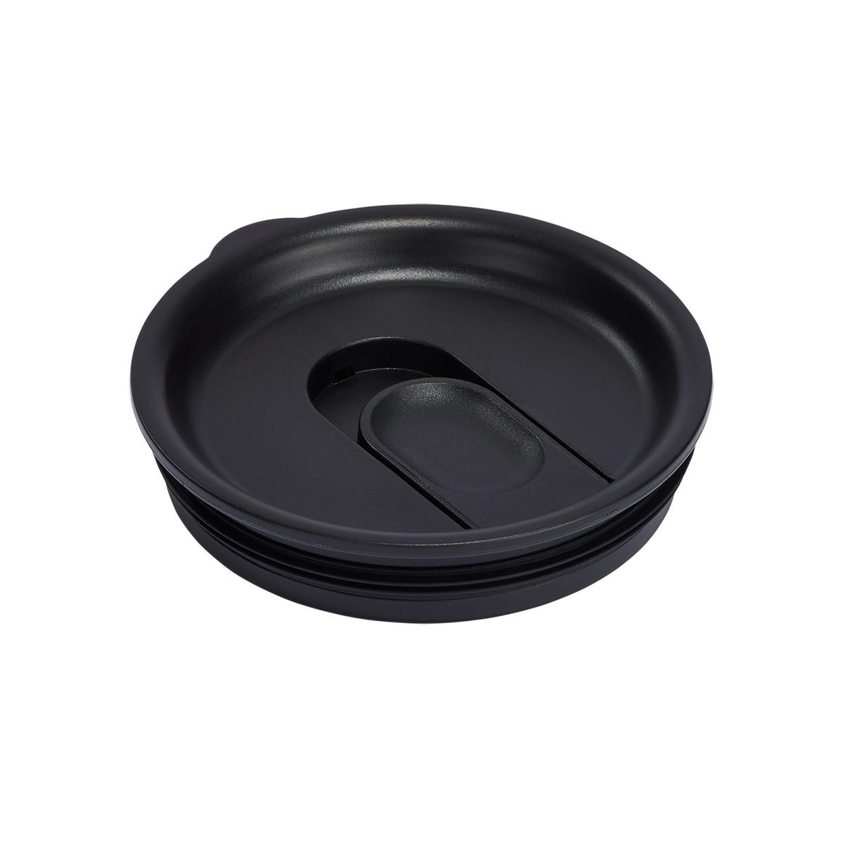 product/h/y/hydro-flask_hfcplm001-black_black_1.jpg