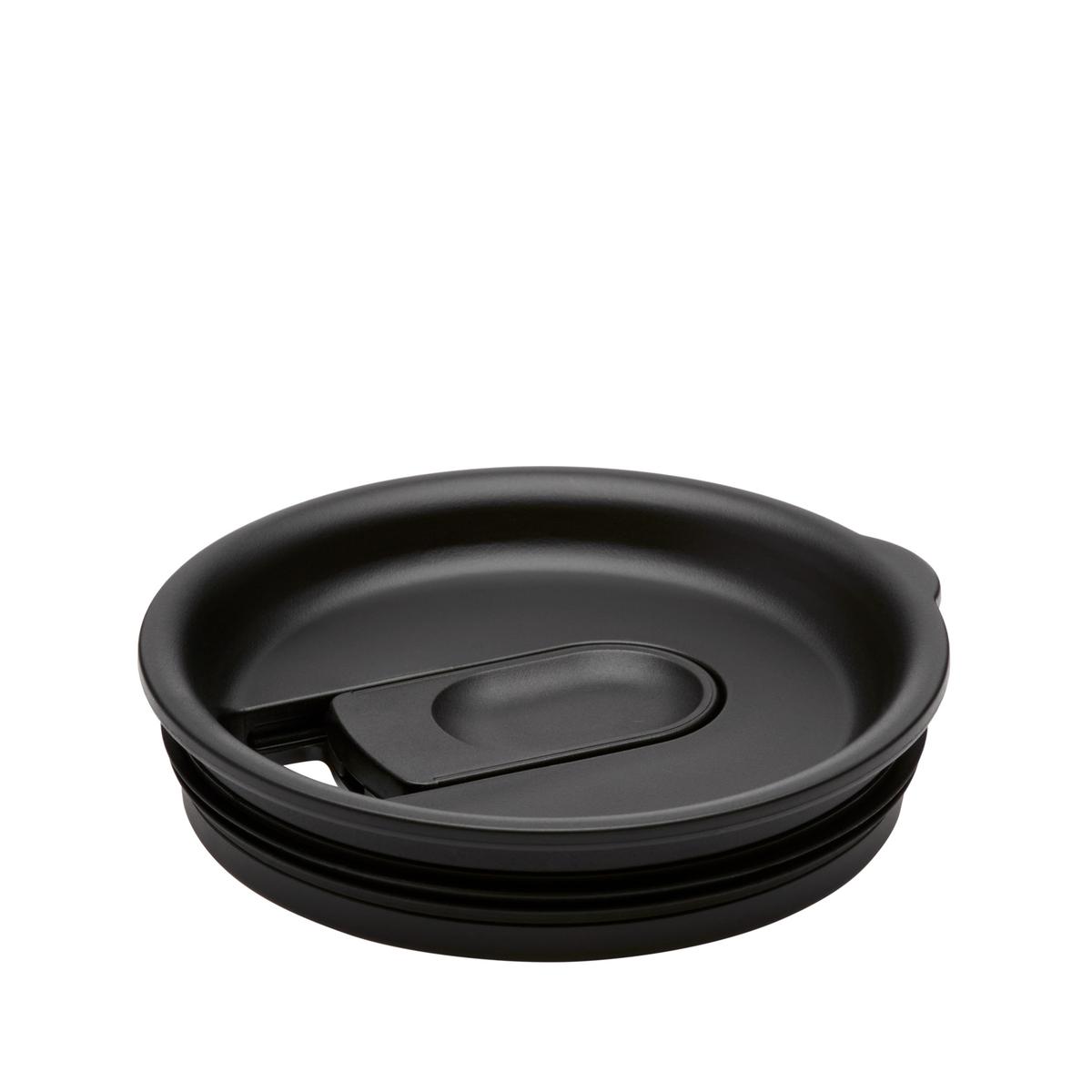 product/h/y/hydro-flask_hfcplm001-black_black_2.jpg