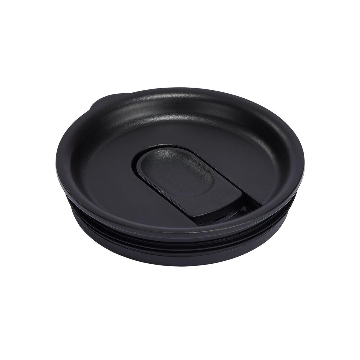 product/h/y/hydro-flask_hfcplm001-black_black_3.jpg