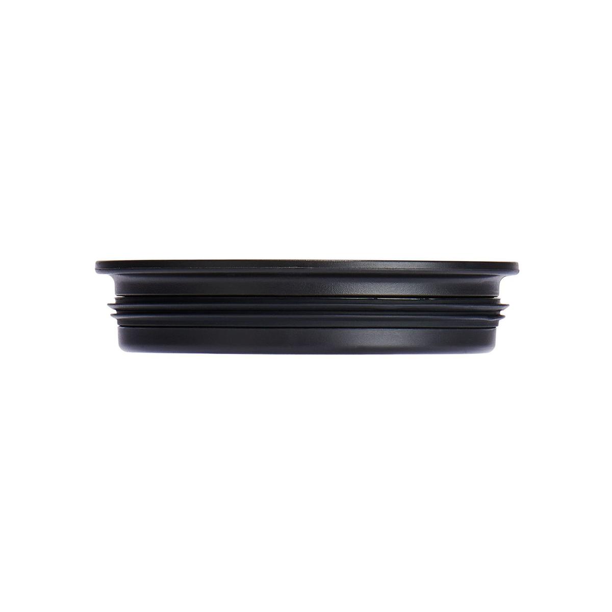 product/h/y/hydro-flask_hfcplm001-black_black_4.jpg