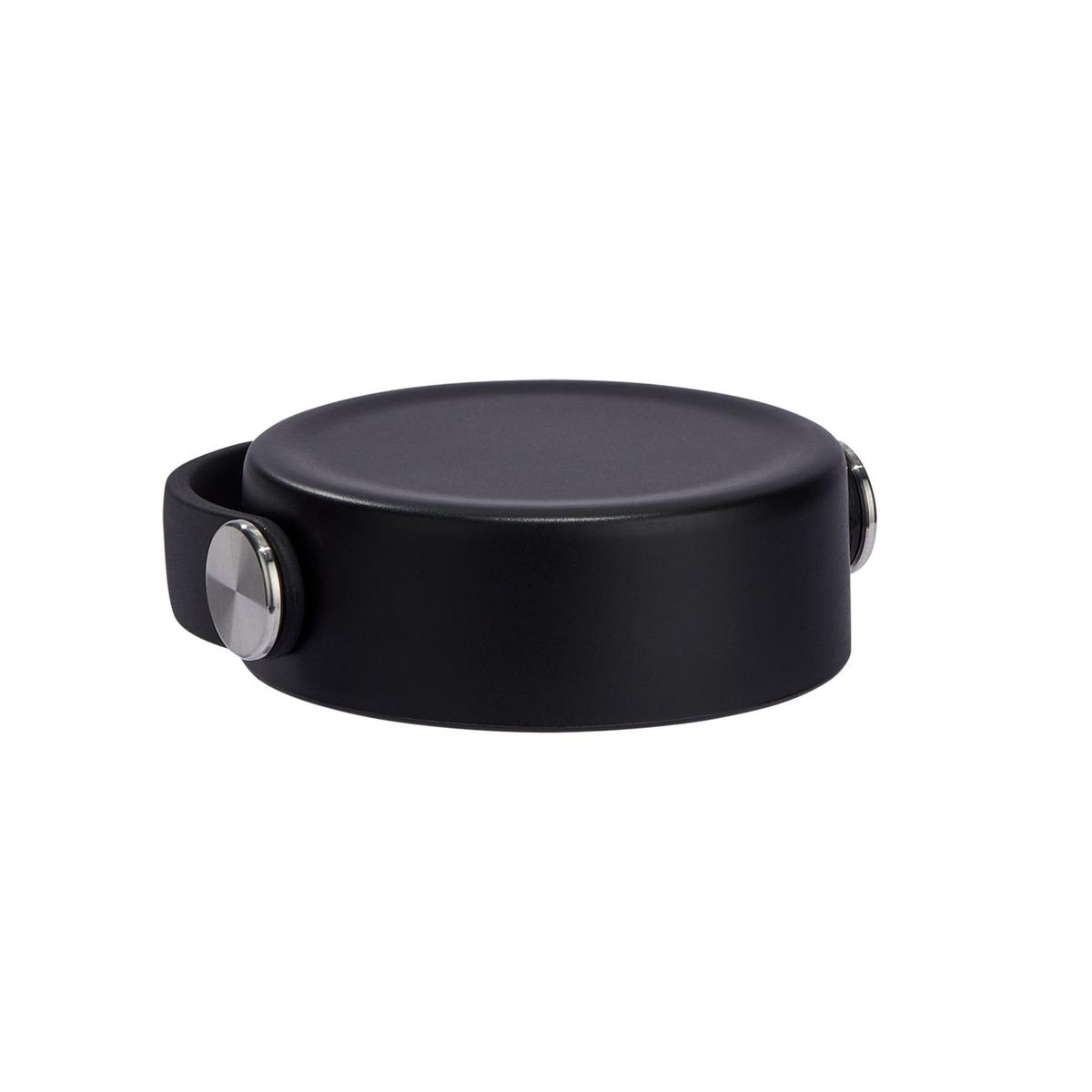 product/h/y/hydro-flask_hfpislm001-black_black_2.jpg