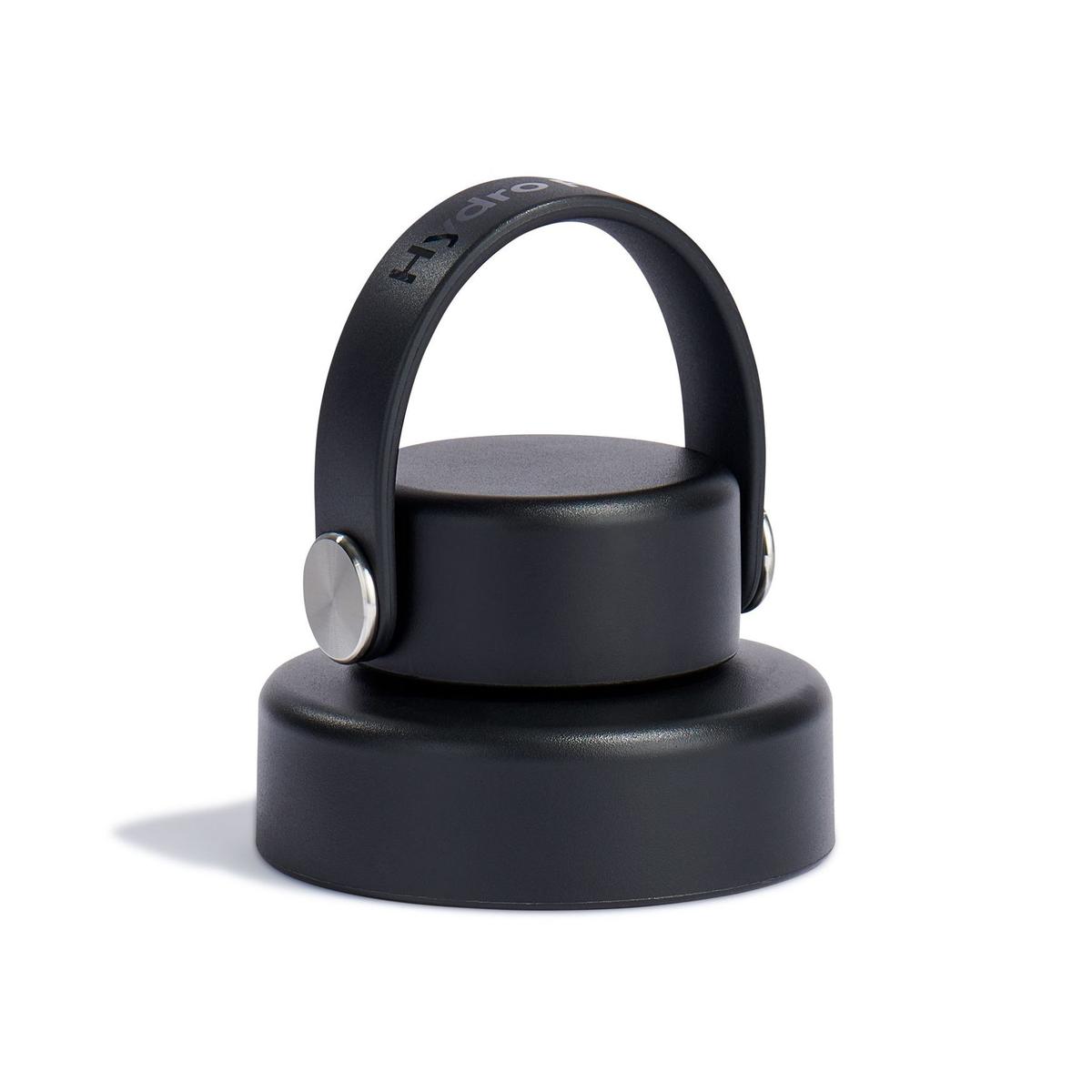 product/h/y/hydro-flask_hfwfcc001-black_black_1.jpg