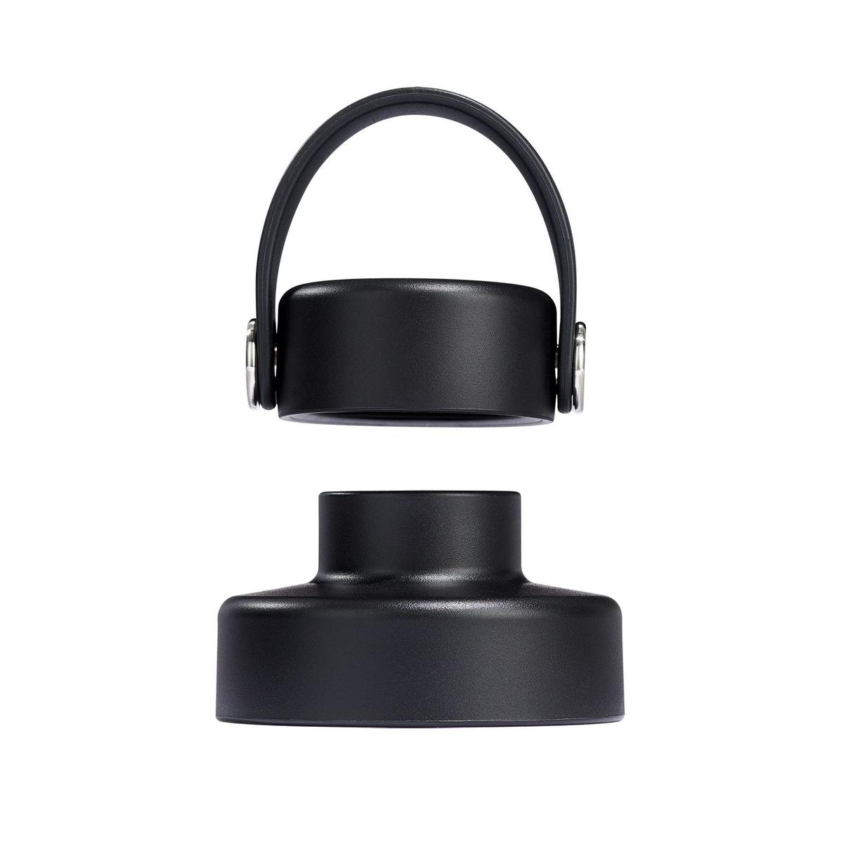 product/h/y/hydro-flask_hfwfcc001-black_black_2.jpg
