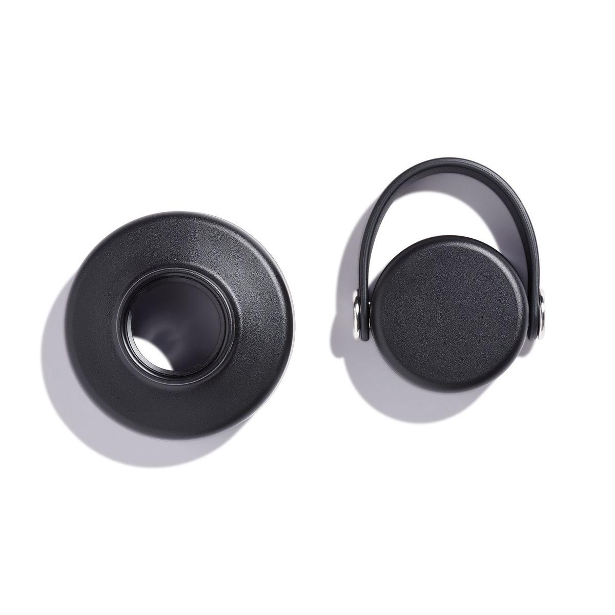 product/h/y/hydro-flask_hfwfcc001-black_black_3.jpg