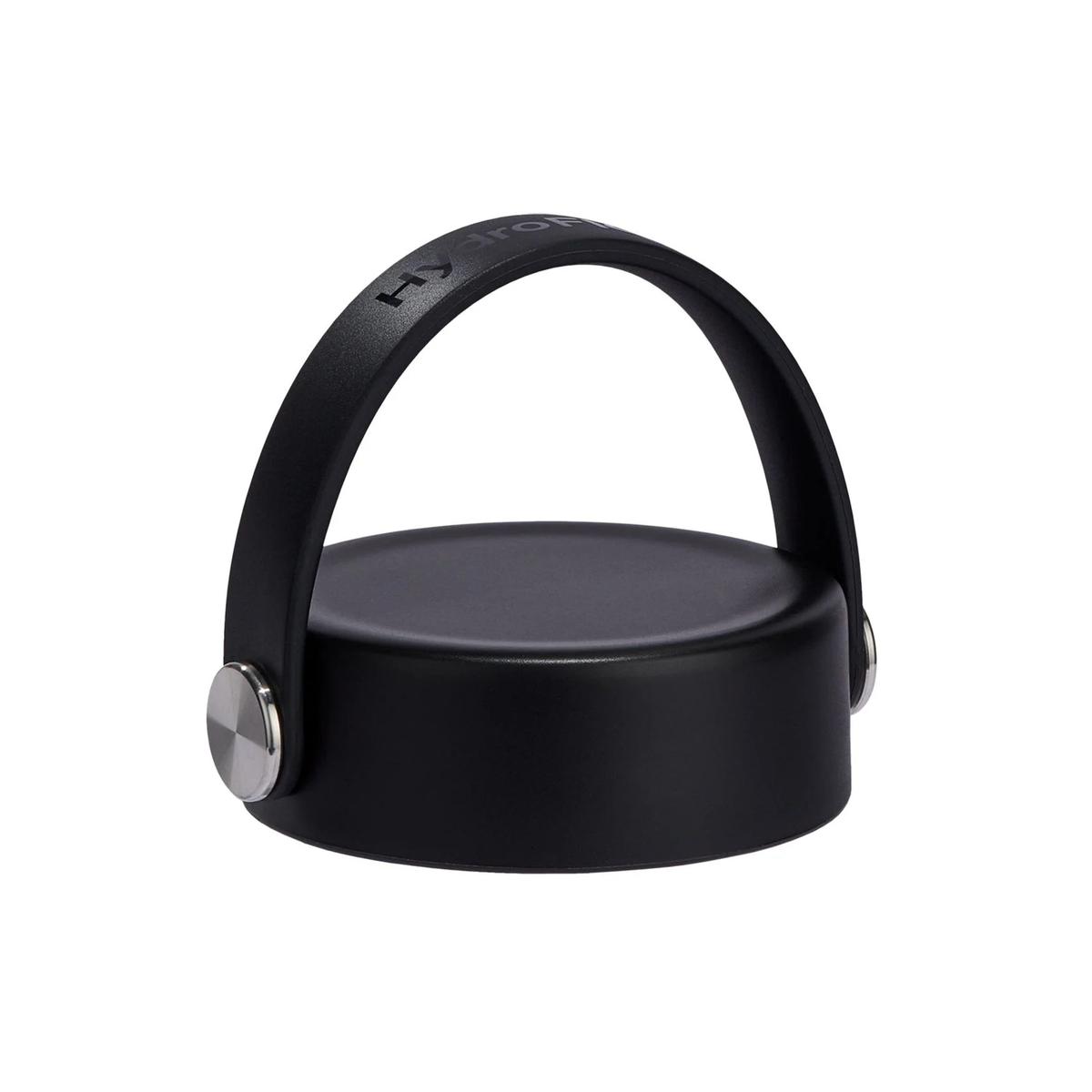 product/h/y/hydro-flask_hfwfx001-black_black_1.jpg