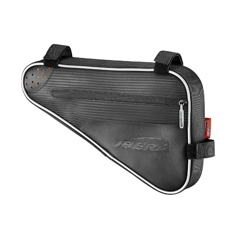 product/i/b/ibera_205664_noir_1.jpg