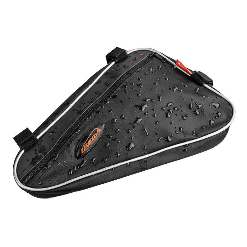 product/i/b/ibera_205664_noir_2.jpg