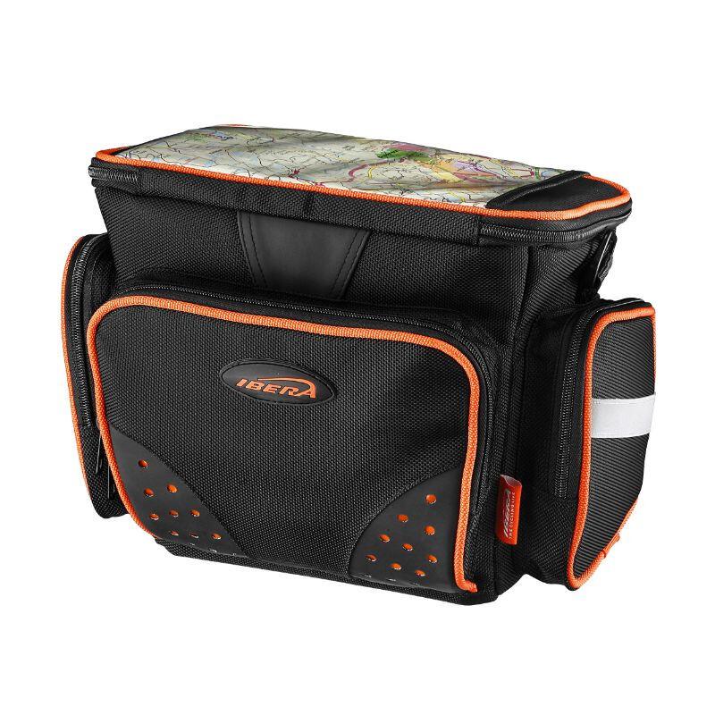 product/i/b/ibera_205665_noir-orange_1.jpg