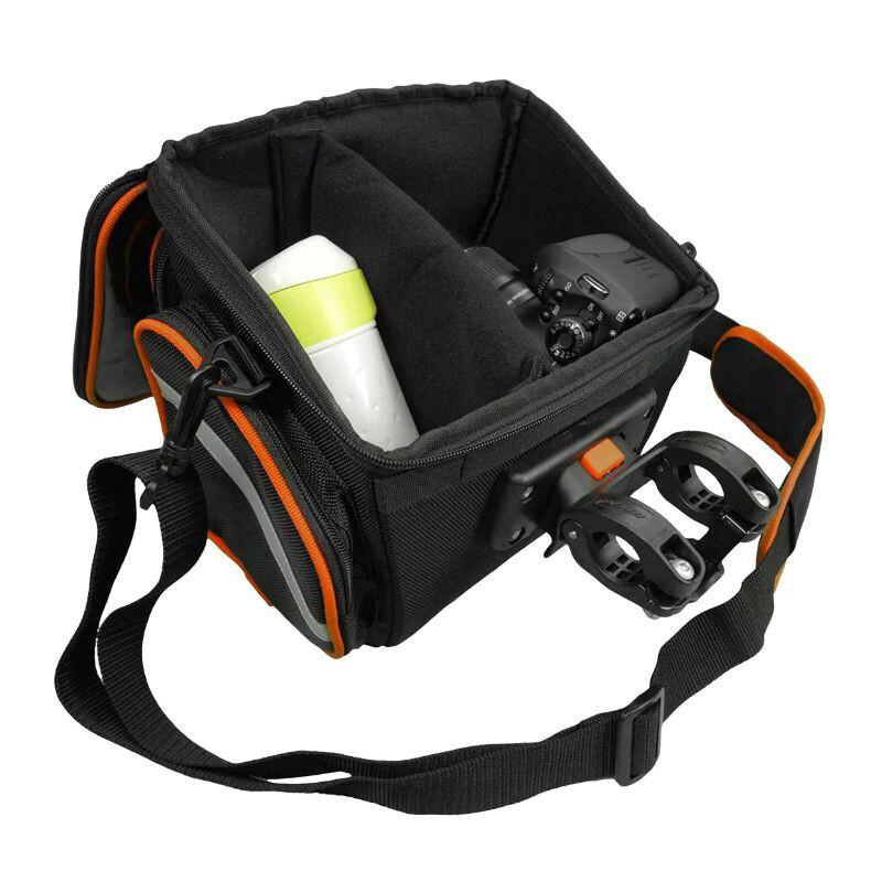 product/i/b/ibera_205665_noir-orange_3.jpg