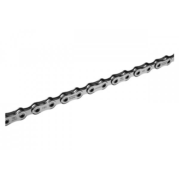 product/i/c/icnm9100138q.jpg