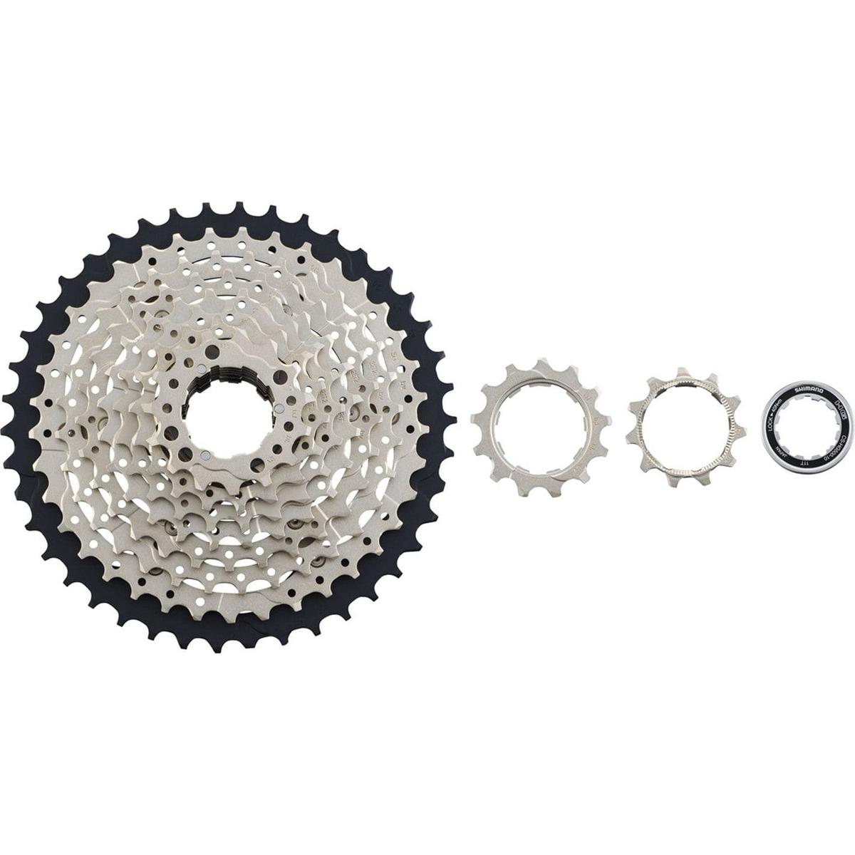 product/i/c/icshg50010132.jpg