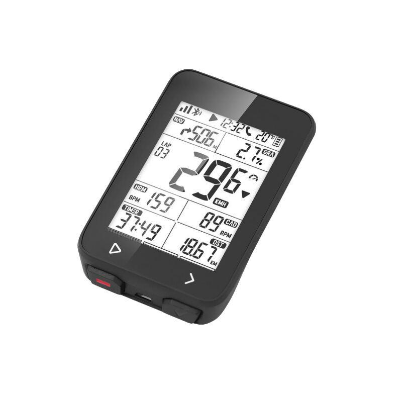 product/i/g/igpsport_179824_3.jpg